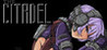 The Citadel Image