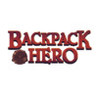 Backpack Hero Image