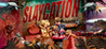 Slaycation Paradise Image