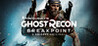 Tom Clancy's Ghost Recon: Breakpoint Image