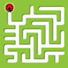 Maze King Image
