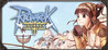 Ragnarok Journey Image