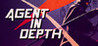 Agent in Depth Image