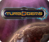 Turbogems Image