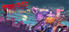 Savage Halloween Image