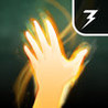 Lifeline 2 Image