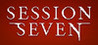 Session Seven