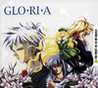 Gloria Image