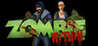 Zombie Within Image