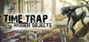 Time Trap Image