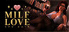 MILF LOVE - Spa Date