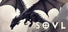 SOVL Image