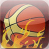3D Basketball Shoot Image