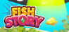 Fish Story Image