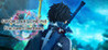Sword Art Online: Fractured Daydream Image