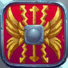 Glorious Maximus Image