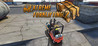 Extreme Forklifting 2 Image