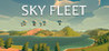 Sky Fleet Image