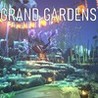 Grand Gardens Image