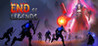 End Of Legends Image