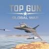 Top Gun Global War Image