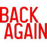 Back Again Image