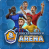 Soccer Manager Arena Image