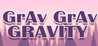 Grav Grav Gravity Image