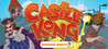 Castle Kong Image