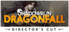 Shadowrun: Dragonfall - Director's Cut Image