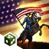 Civil War II: 1862 Image