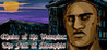 Choice of the Vampire: The Fall of Memphis Image