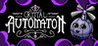 Crystal: Automaton
