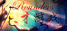 Touhou Legend of Body Snatching Image
