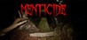 Menticide (2024)