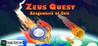 Zeus Quest Remastered Image