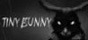 Tiny Bunny Image