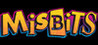 MisBits Image