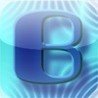 Five Balls Image