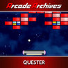 Arcade Archives: Quester Image