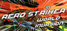 Aero Striker - World Invasion Image