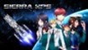 Sierra Ops Image