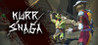 Kurr Snaga Image