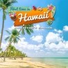 First Time in Hawaii Image