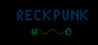 Reckpunk