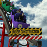 Rollercoaster Builder Image
