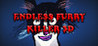 Endless Furry Killer 3D Image