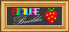Picture Builder Image