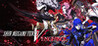 Shin Megami Tensei V: Vengeance