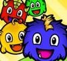 Triple Trouble Image